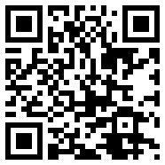 日本B站APP