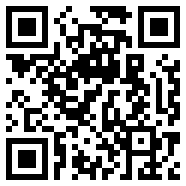 光环助手ios