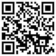 火山视频v28.9.0极速版app