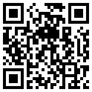 加入与战争游戏下载v1.0.6