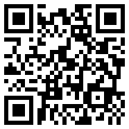 大玩家app最新版v6.2.0破解版永久免费