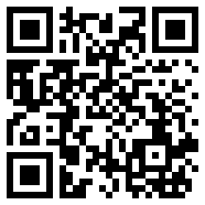 成人版快手破解版apk