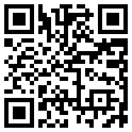 软件制作app
