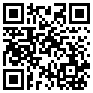 免费制作电子相册的app