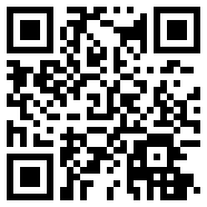 魔法石窟v0.5