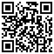 香肠派对黑科技辅助器v2.0 1.0