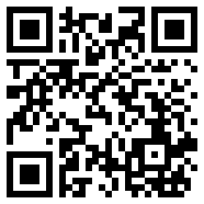超级奖学金app