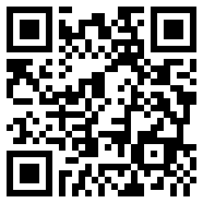 kakaotalk 2.0.50.2