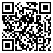 飞快影视3.6.0免费版app
