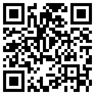 新月光宝盒app永久免费安卓版 v9.0.0