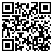 滚动的天空正版v4.6.0