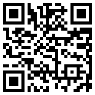 丰巢管家最新版app