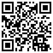 方舟生存进化v2.0.29