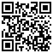 鬼魂探测器app