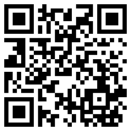厘米尺最新版永久会员app