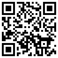 淘元素APP(淘元素)