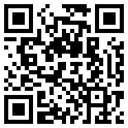金手指吉他