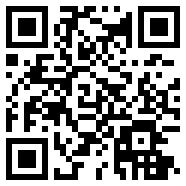 jmcomic.2.0.mic1.6.5