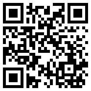 我的世界月蚀:魔瞳者版v1.19.10.105182
