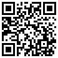 海外短视频APP