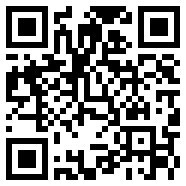www.sihu