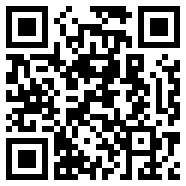 PixelPic