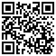 祥云来电APP