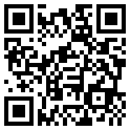 魔玩助手appv2.0.4.0