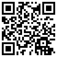 NODEVIDEO破解版破解版永久免费