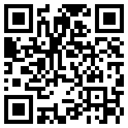 四川省教育平台app