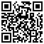成年直播app