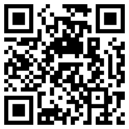 魔域战线下载安装V3.8.4