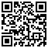 太极app