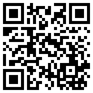 人人日剧app