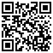 魔力宝贝归来初心版游戏下载v1.0.9