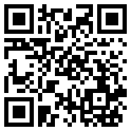 多多盒子电视版v2.2.0