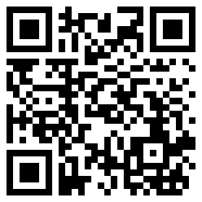 射手狂热竞技游戏安卓版下载最新版永久会员app