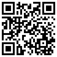 爱追剧app