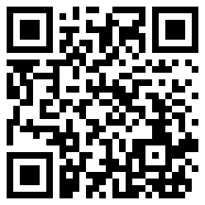 intoLive