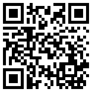 地铁逃生国际服v2.4.0
