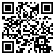 漫画迷app下载正版 v7.4.6