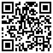 simcity破解版