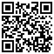t3出行app