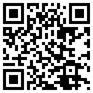 warframe app