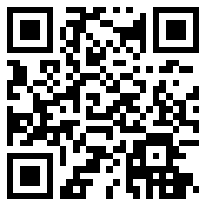 那里可以下载小草app