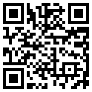 草民网app