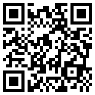 聚会游戏app