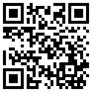 Migi时间轴日记app最新正式版