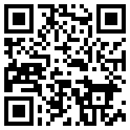 兴业银行好兴动app