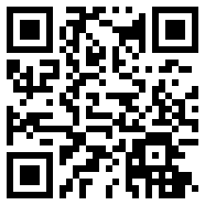 tokenpocket